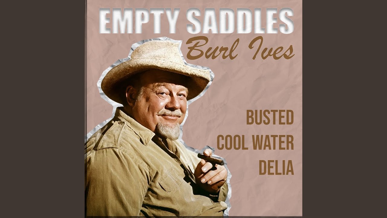 Lenora, Let Your Hair Hang Down