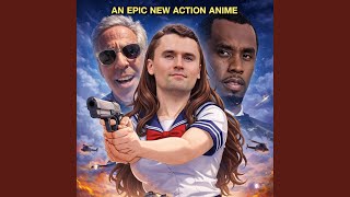 Better not be no Cops
