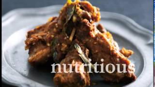クック膳」で作るカレーを紹介！【スケーター株式会社 公式】 - YouTube