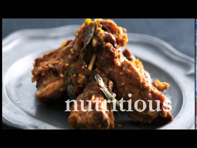 クック膳」で作るカレーを紹介！【スケーター株式会社 公式】 - YouTube