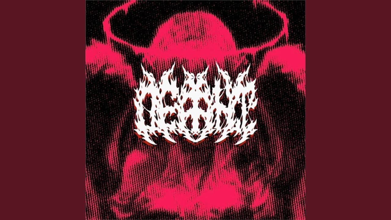Watch DEVOUR on YouTube Watch DEVOUR on YouTube