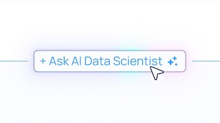 causaLens Agents Platform for Building AI Data Scientists