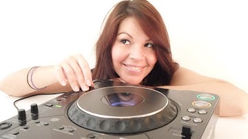 Sequential One - All The Best