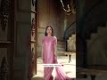 Hania amir 🔥 #trending  #trendingshorts  #shortsfeed #shorts  #viralshorts #haniaamir #ayezakhan