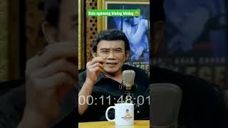 Rita Kalo Nyanyi Ga Kelihatan Logat Jawanyashortsshortsshorts