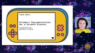 Famous Transform Your Technical Documentation into A Content Marketing Engine with Natalie Luneva Wealth