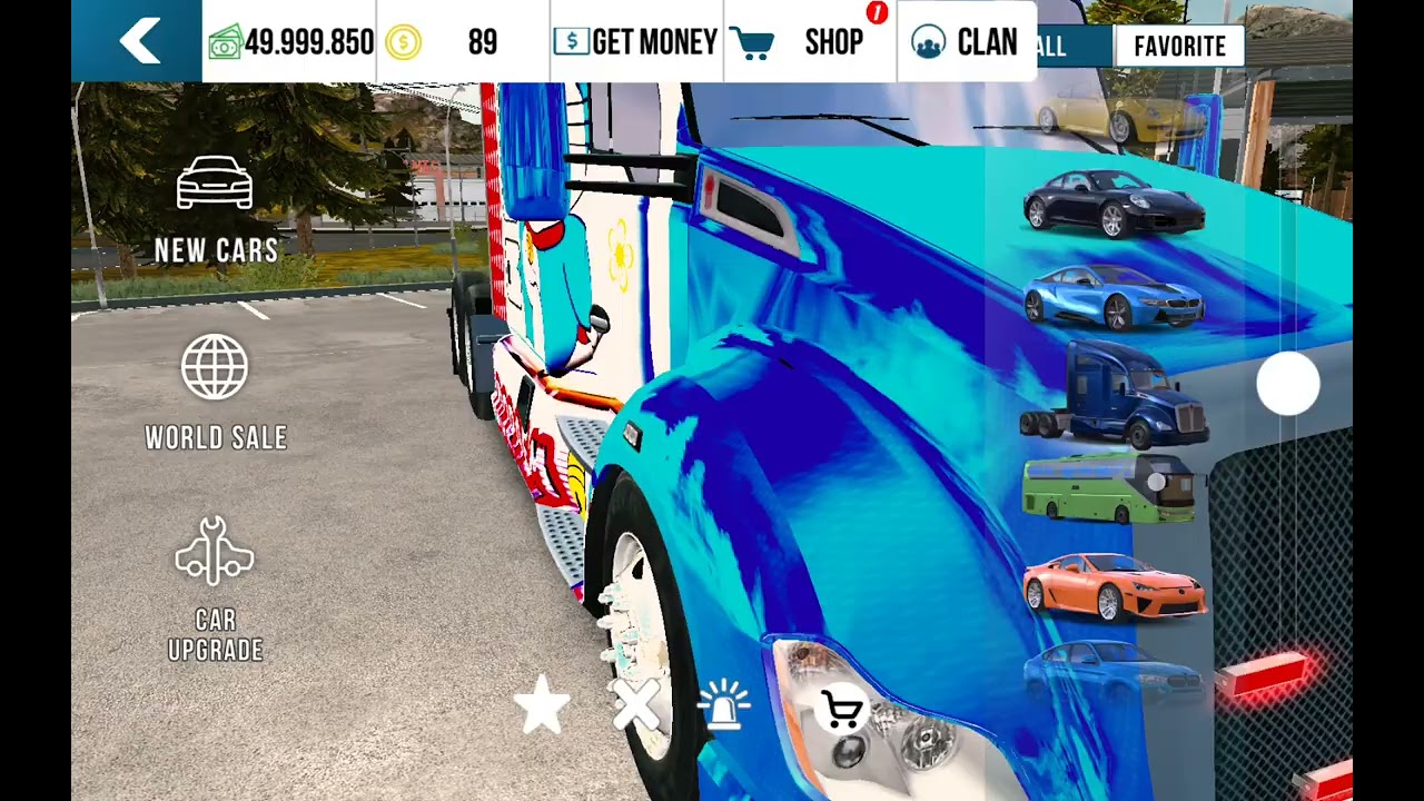 istediginiz araba takas?