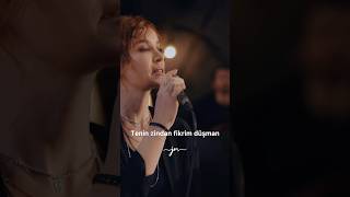 🎶 Ozan Doğulu & Gülden & Bahadır Tatlıöz - Uzun Lafın Kısası