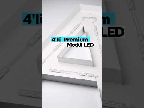 #neonled #pixelled  #neon #reklam #tabela #tasarım #sekaled #ledlights #light #rgbled #rgb #rgblight