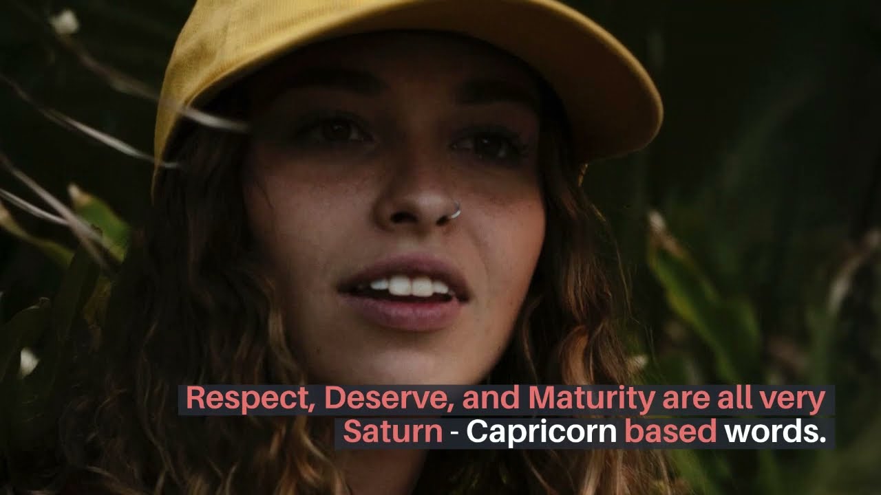 Surviving Saturn on the SUN