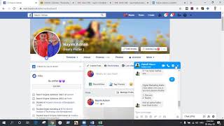Information 27. Backlink | Class 01 | Professional Digital Marketing Course 2021 | Freelancer'sTalk News
