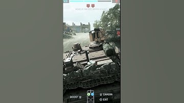 Battlefield 6 Bot Lobby