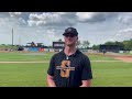 MLB Play Ball Weekend - Schaumburg Boomers
