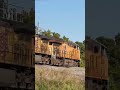Union Pacific #railroad headed to Tennessee!