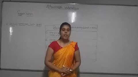 (gujrati medium),(science revision),aapni aashpash thata ferfaro,by sonal tandel