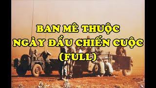Hồi Ký Miền Nam
