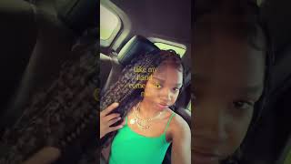 Take my hand | #viralshorts #prettygirl y