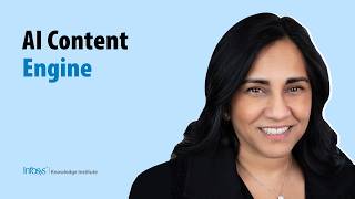 AI Transforms Customer Experience and Marketing at LabCorp