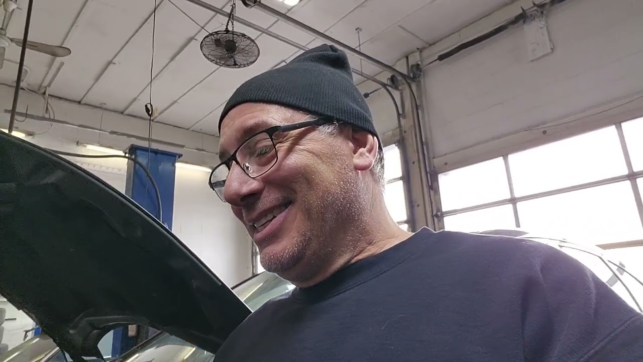 Уровни дорожных испытаний