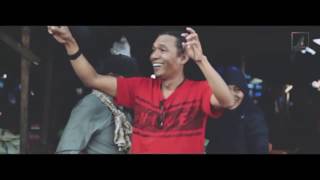 Onot Kemara - Jangkat Lintang ( Official Music Video )
