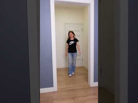 OMG #trending #comedy #funny