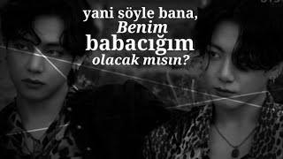 Sakima - Daddytürkçe Çeviri