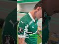 😎 CAÇA-PALAVRAS NO #PALMEIRAS | #LIBERTADORES