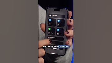 Quickest Method: How to use Dual SIM on iPhone #iOS #techtok #techtips