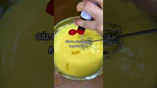 Kiếm Đc Đồng Tiền Cũng Khó Lắm