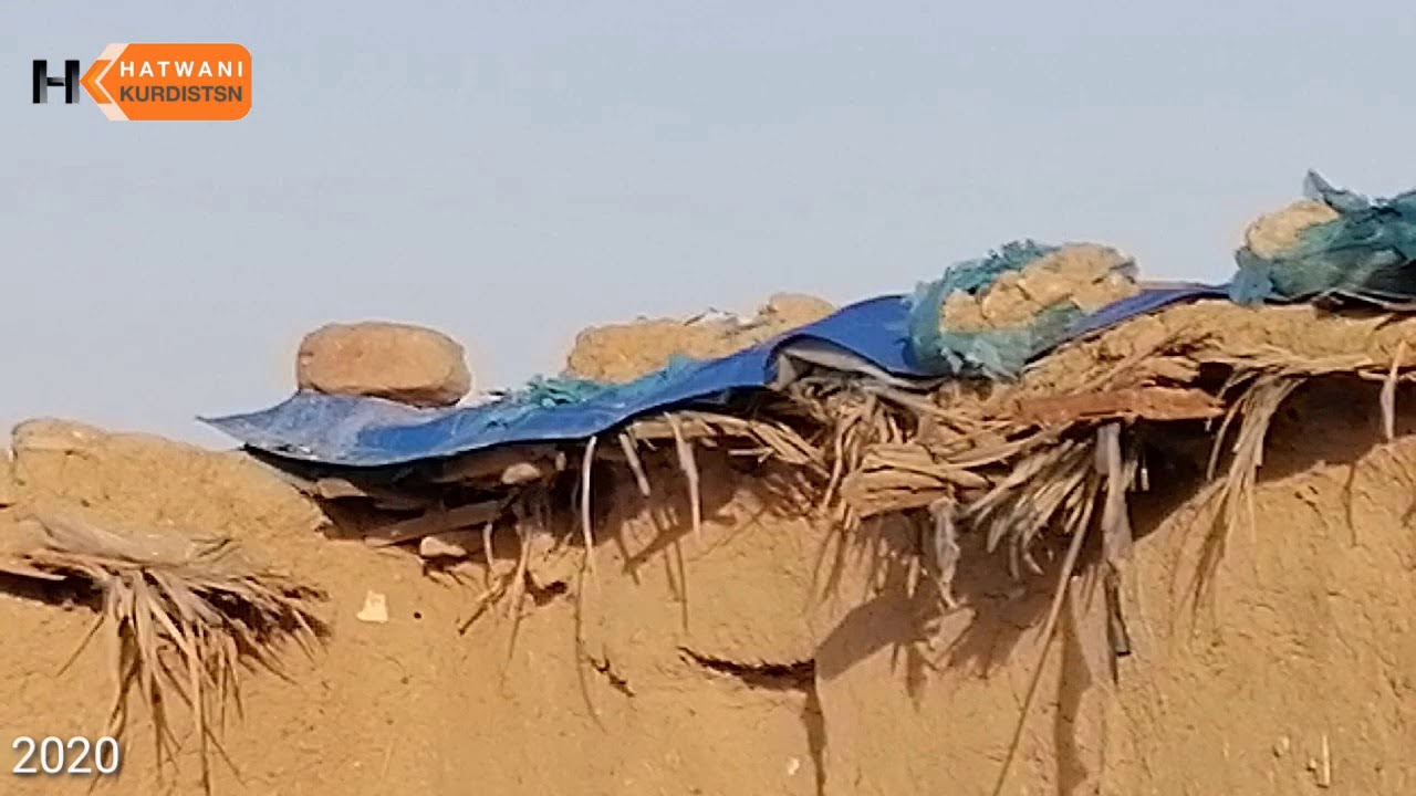 حوسێن عەلی و ئەحمەد خورماتوو مەقام خاوکەر