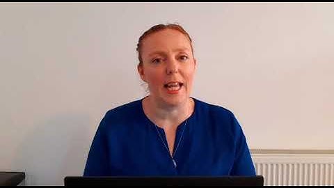 - Dr Julie Wall - Reader in Computer Science, talks about her teaching of AI and computer vision