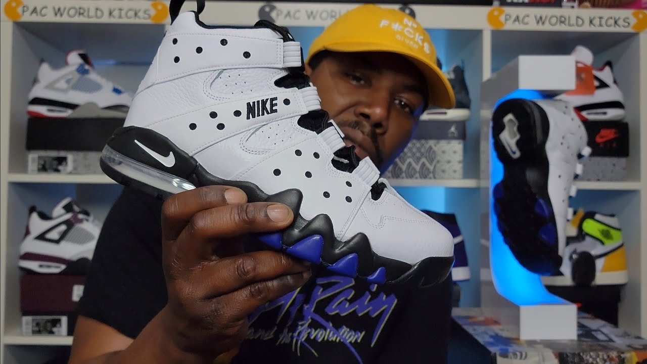 nike air max2 cb 94 game royal