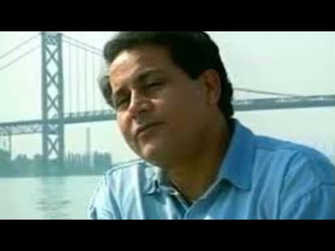 سعدون جابر اجمل مقاطع الاغنيه الشهيره حسبالي 2021