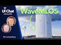 Ubiquiti Wave MLO5 Deep Dive