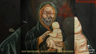 Dalisay - Gulok-Track Premiere 2021