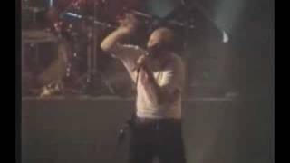 Version 3 of the video