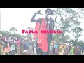 Pasua Bhuhulu Song Mwanajemu