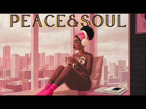 Member's Exclusive [Peace & Soul Album]