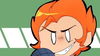 Struggling Driving In The Bus Stop Bus Simulator Wpico