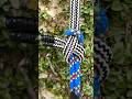 Unbreakable Rope Lock Knot Anyone Can Tie!#how #viral 💯