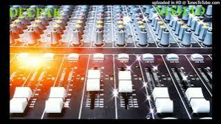 bhatar sang ka kailu bhojpuri Dj Song Mix dj Deepak Banda Dj T-Series dj Deepak Niahad DS j deepu