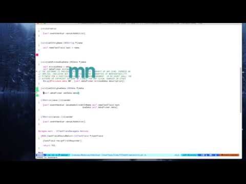 Git Gutter Plugin for Vim