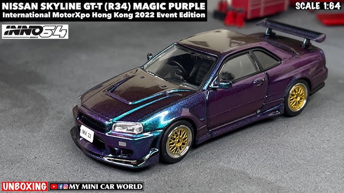 Dragon ball gt r34  Black Friday Pontofrio