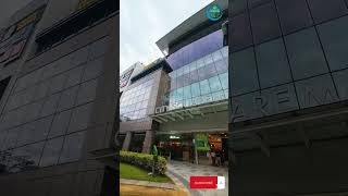 City Square Mall Singapore