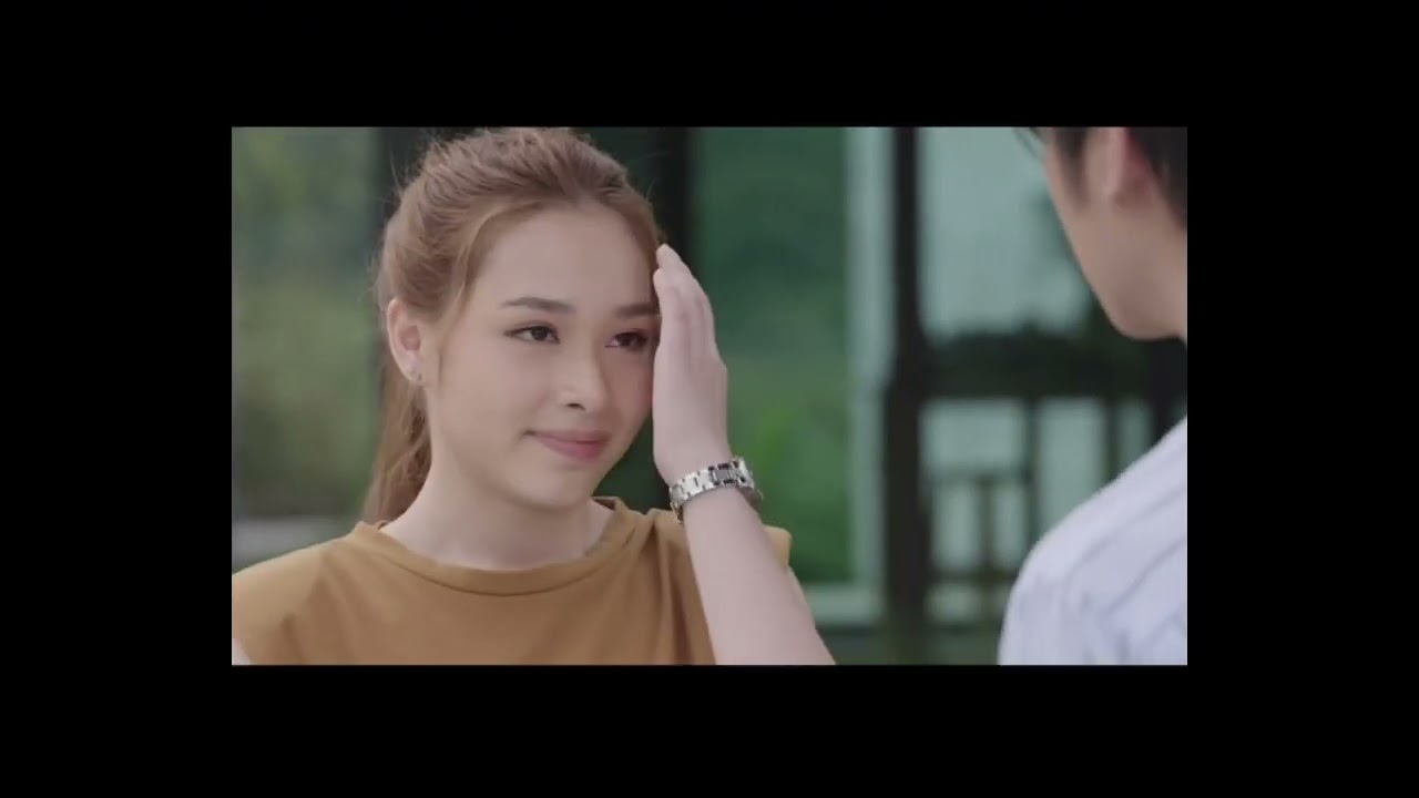 Cô nàng đầu bếp của tôi cut23-24