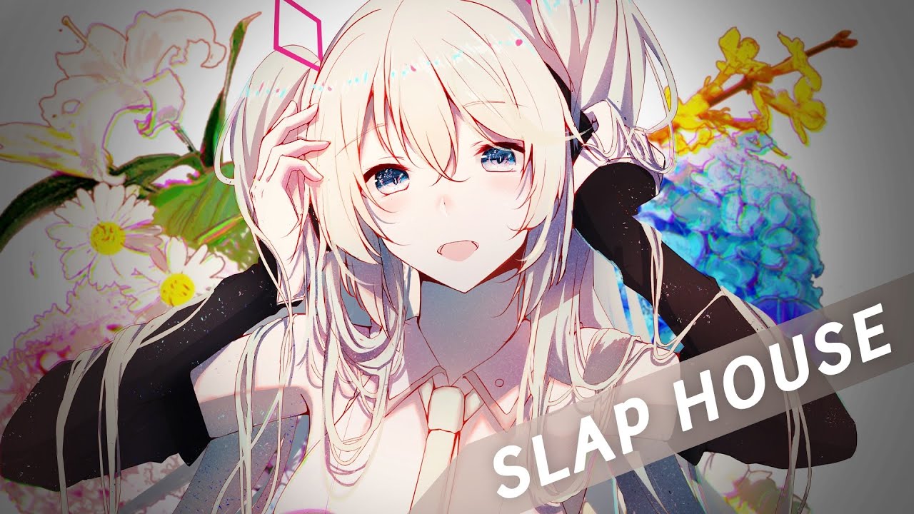 Guarda Steve Kroeger & Skye Holland - Save Me su YouTube Guarda Steve Kroeger & Skye Holland - Save Me su YouTube