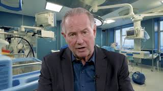 What is coronary calcium scoring? | The Check Up