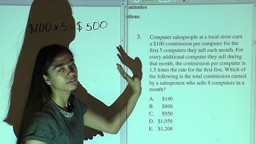 UNM HEP - Math Practice Problem 3 (PP1)