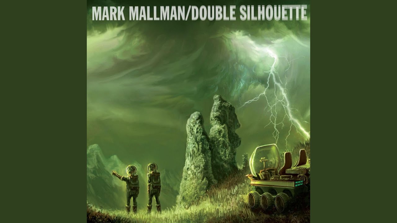 Watch Single Silhouette on YouTube Watch Single Silhouette on YouTube