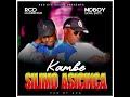 Rcd Mambengo Ft Mdboy Kambe Silimo Asichicha Prod By Rcd